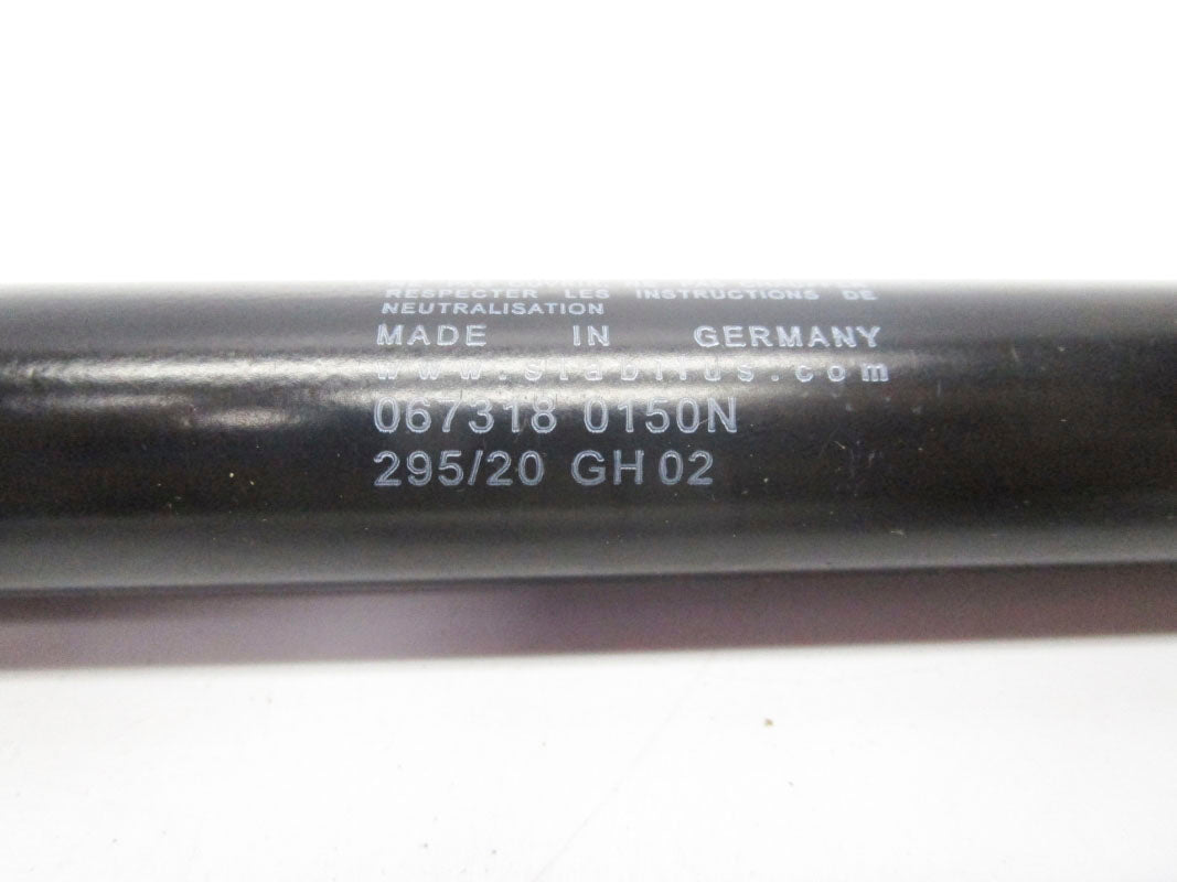 STABILUS 0673180150N NSNP