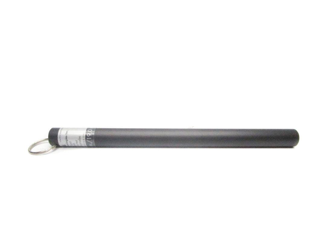STI 28495-0010 NSNP