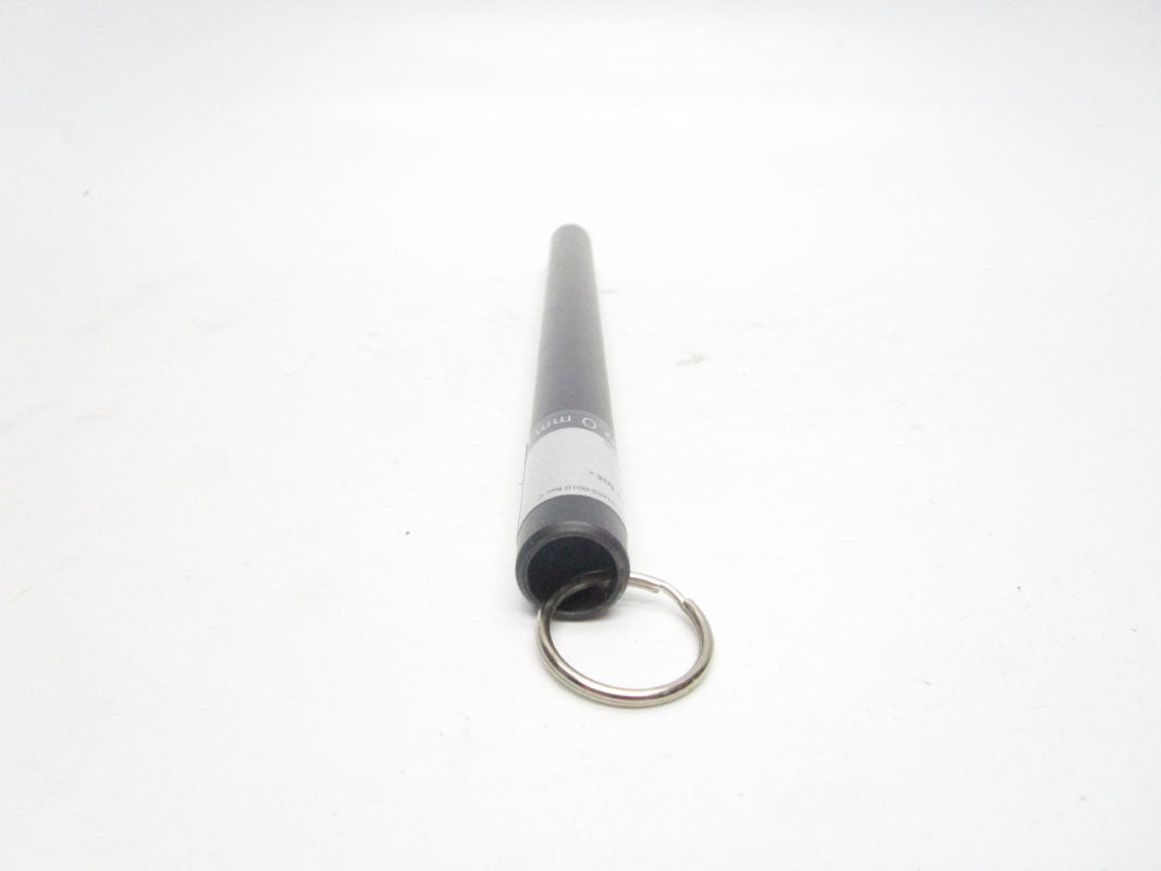 STI 28495-0010 NSNP
