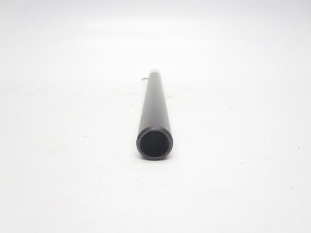 STI 28495-0010 NSNP