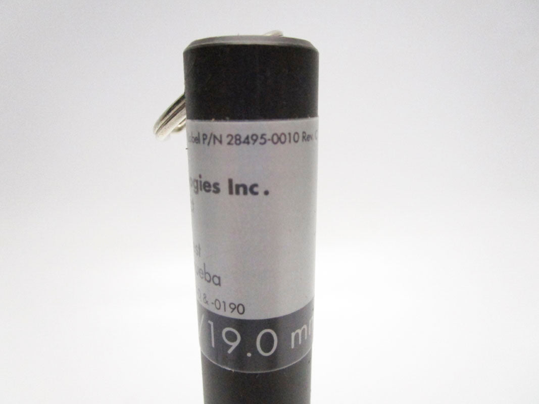 STI 28495-0010 NSNP