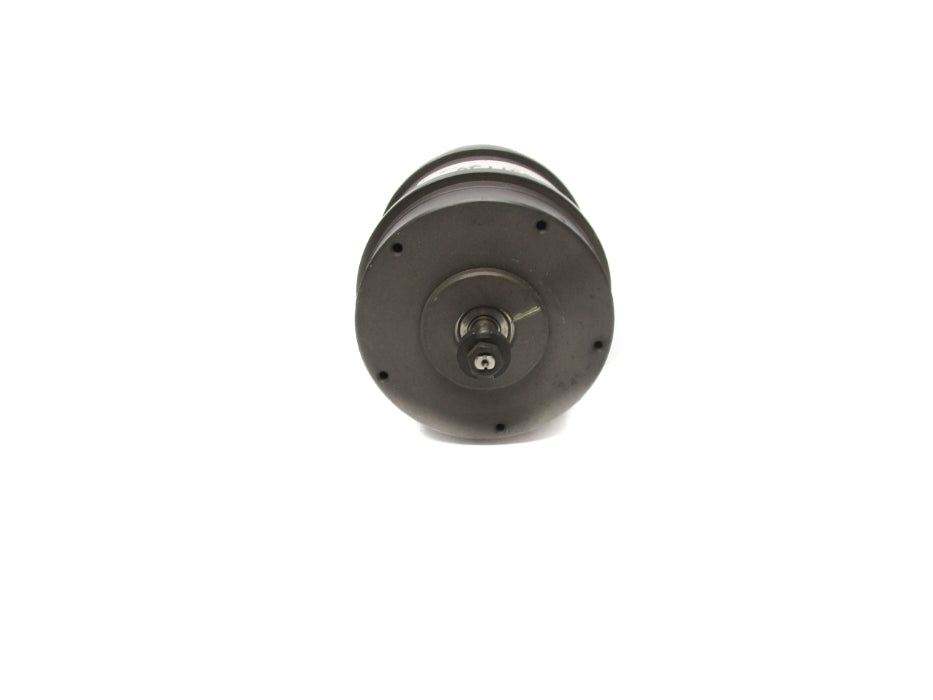 GENERAL ELECTRIC 218A4300P01 UNMP