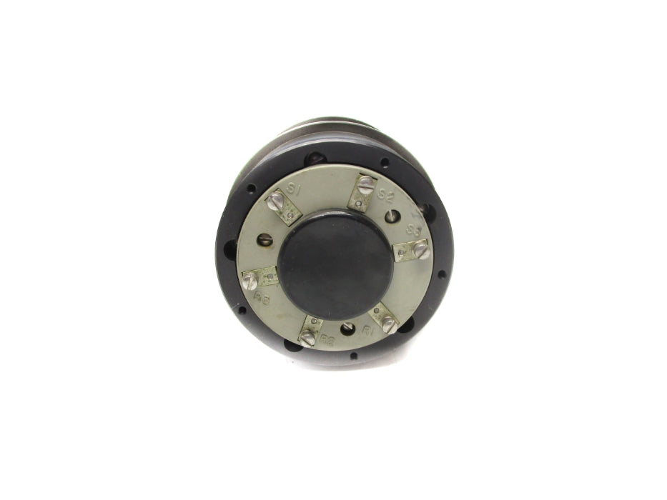 GENERAL ELECTRIC 218A4300P01 UNMP
