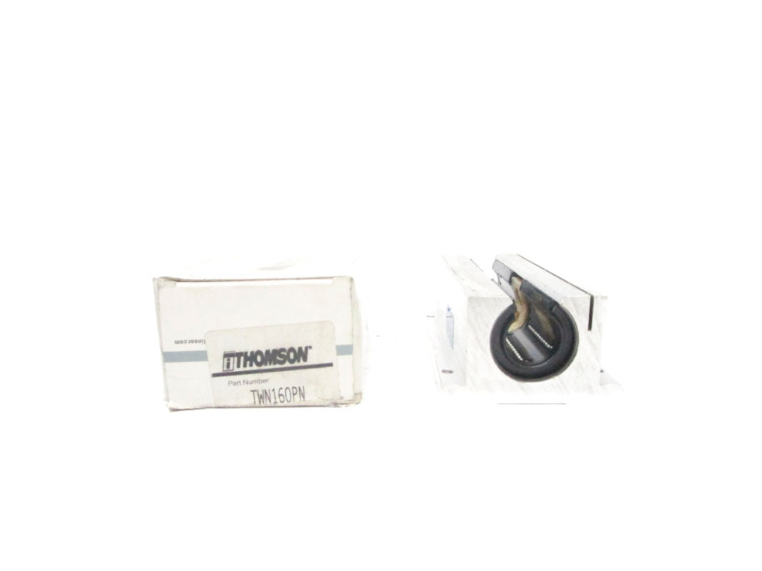 THOMSON TWN160PN UNMP