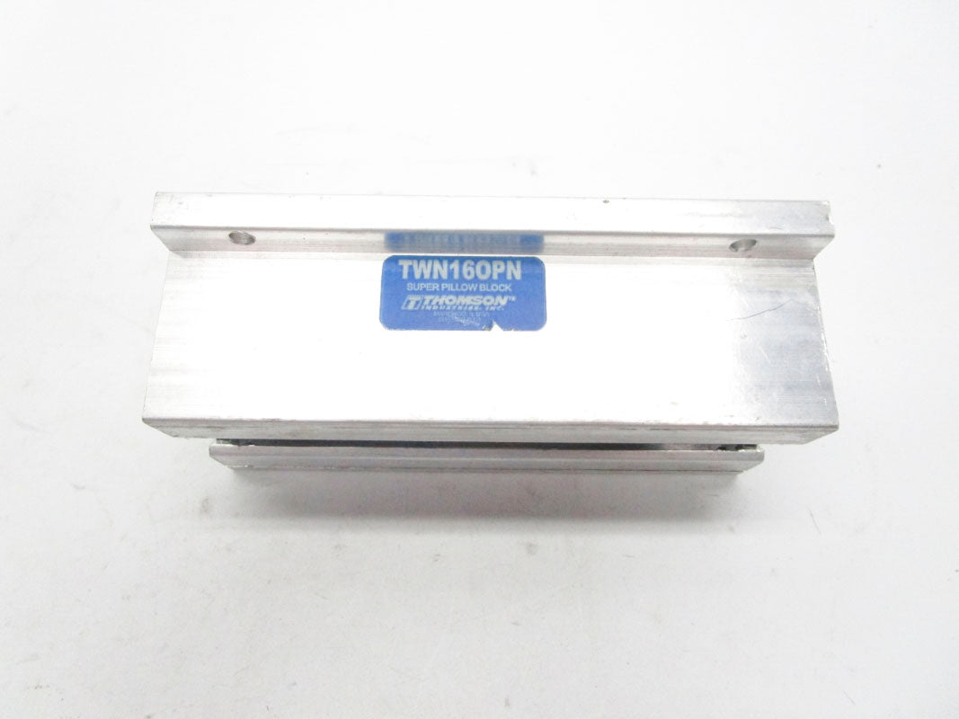THOMSON TWN160PN UNMP