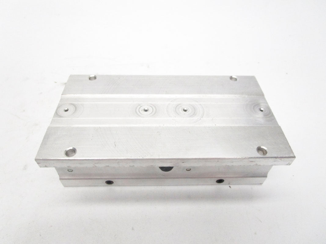 THOMSON TWN160PN UNMP