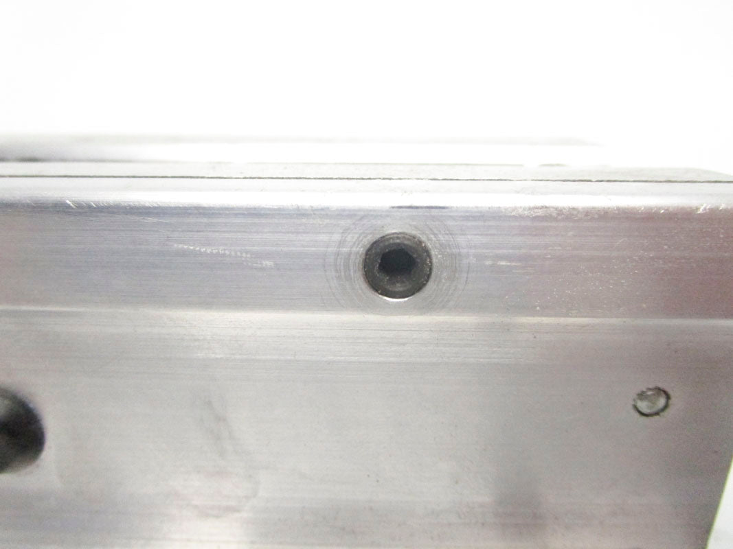 THOMSON TWN160PN UNMP