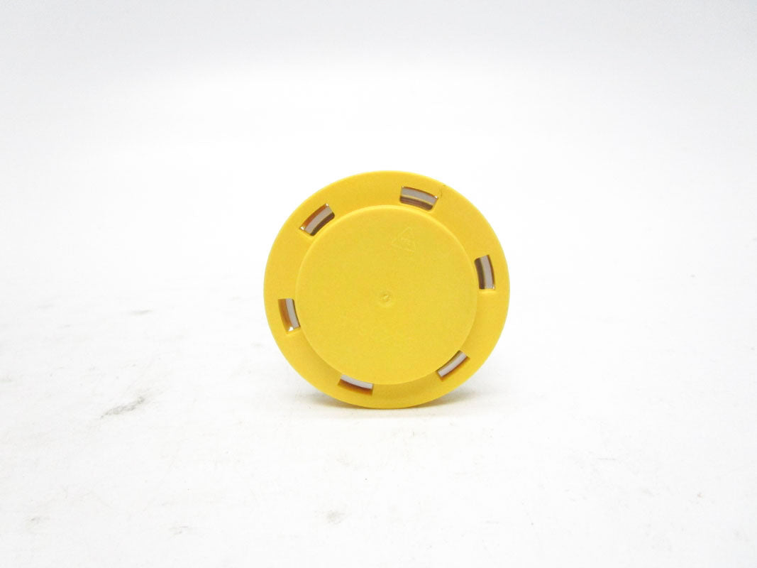 ENDRESS+HAUSER PTP33B-2CV2/0 0-30VDC NSMP