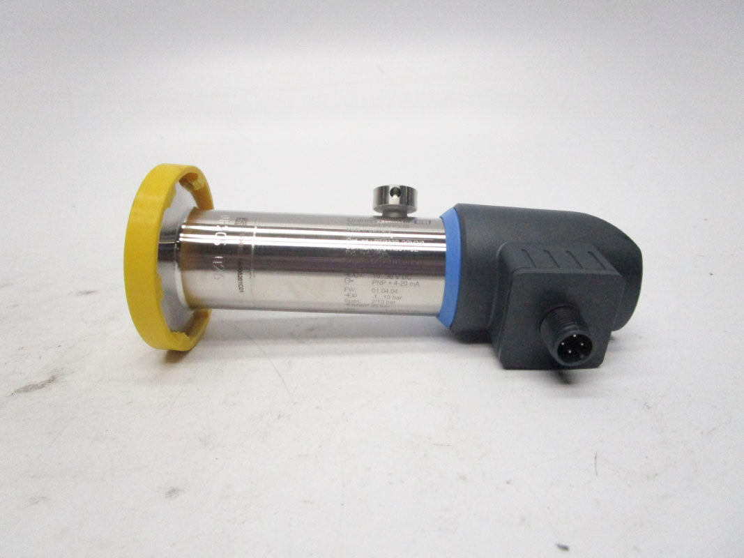 ENDRESS+HAUSER PTP33B-2CV2/0 0-30VDC NSMP