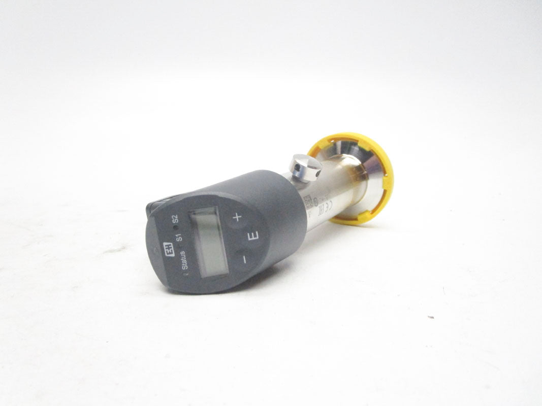 ENDRESS+HAUSER PTP33B-2CV2/0 0-30VDC NSMP