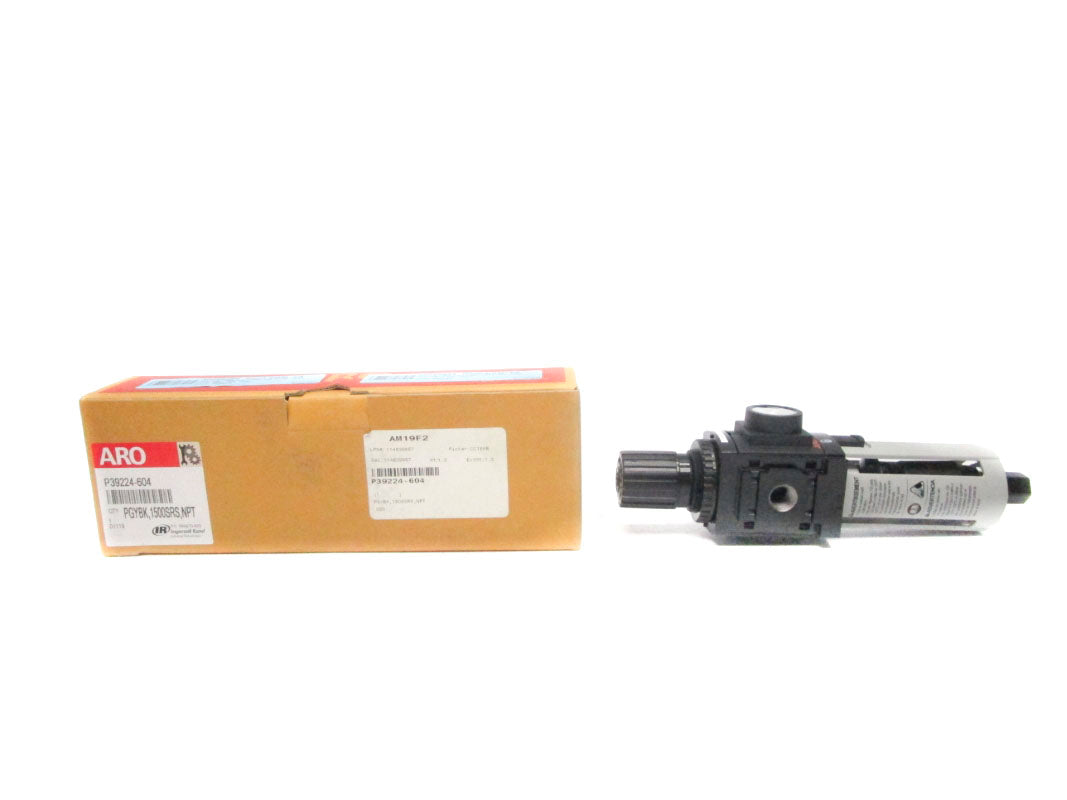 ARO P39224-604 NSMP