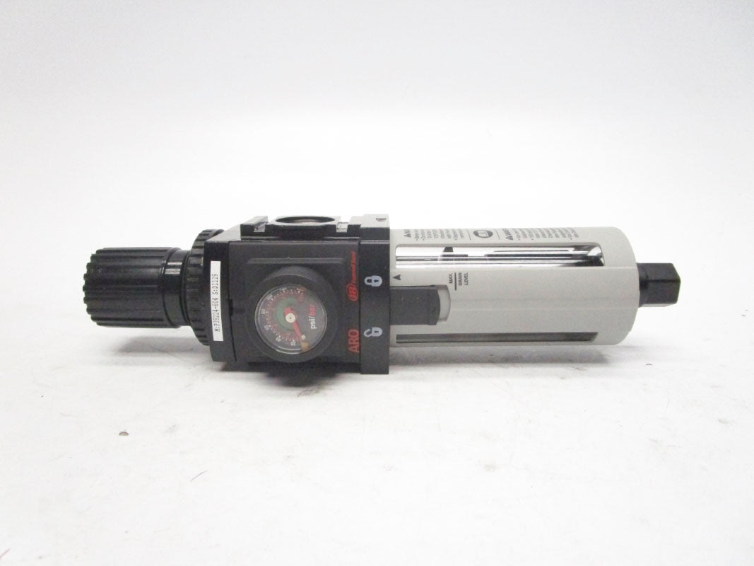 ARO P39224-604 NSMP