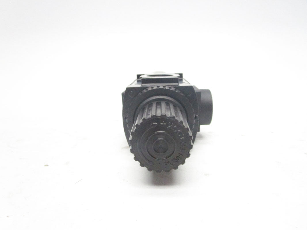 ARO P39224-604 NSMP