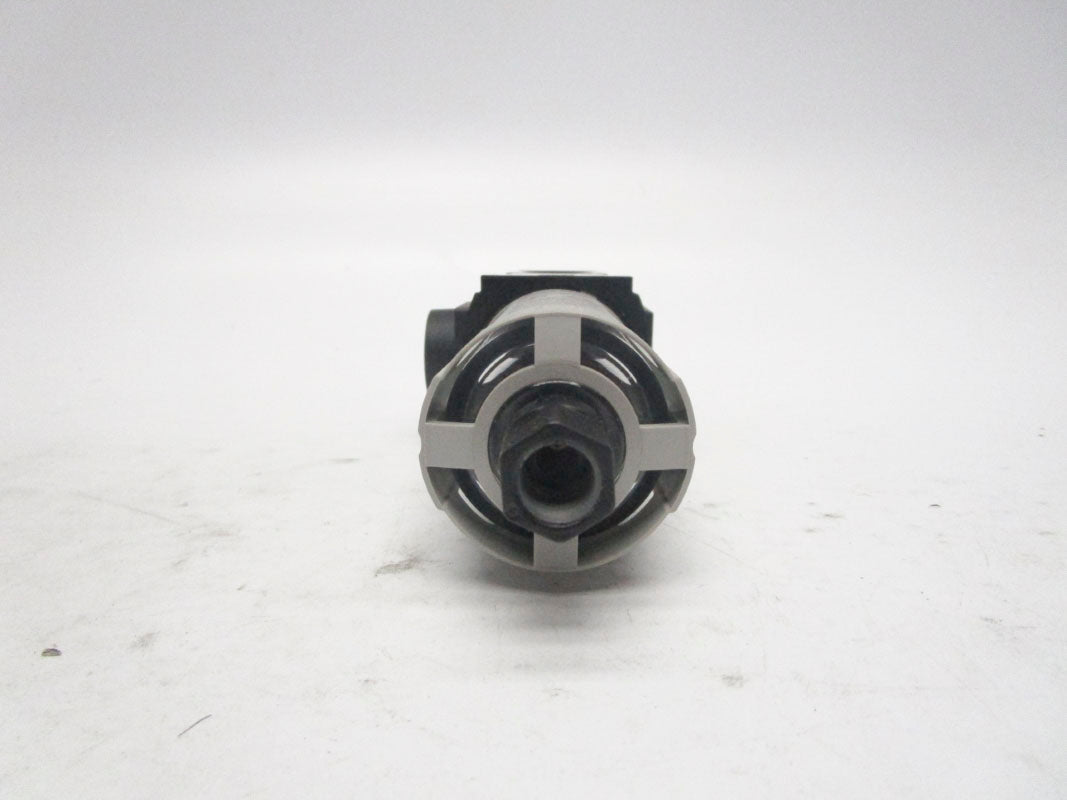 ARO P39224-604 NSMP