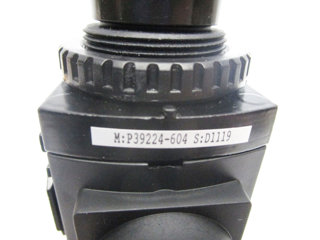 ARO P39224-604 NSMP