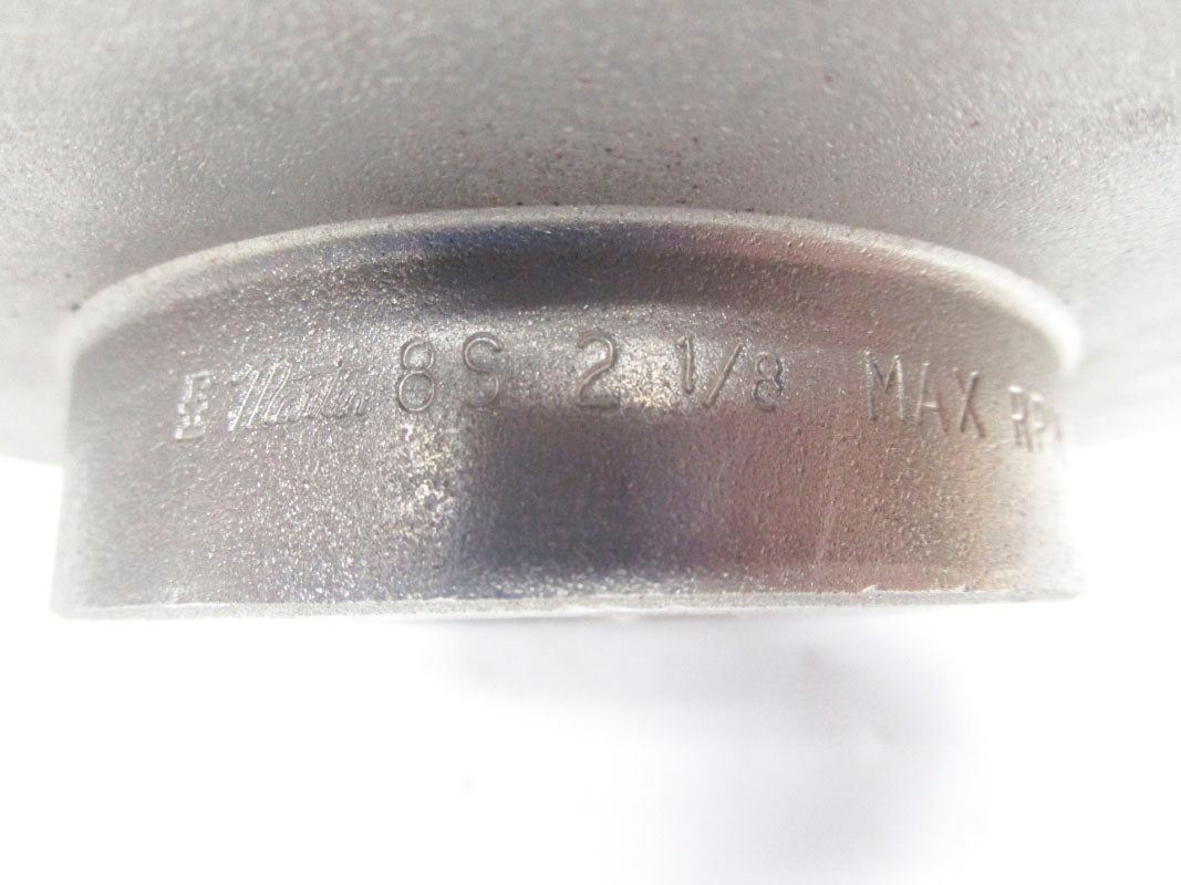 MARTIN 8S-2-1/8 (AS PICTURED) NSMP