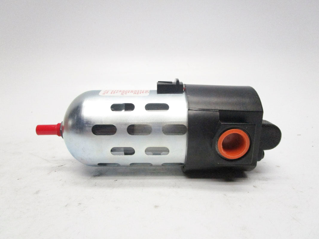 WILKERSON M26-04-F00 1/2" NSMP