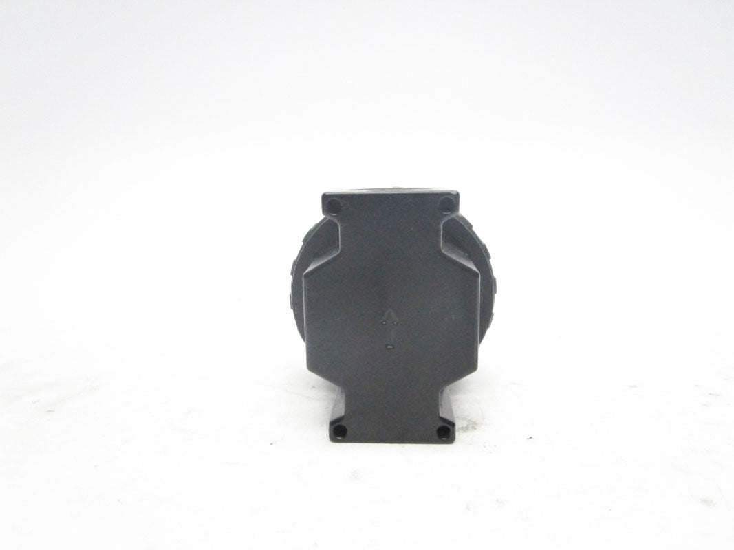 PARKER 07F21AC 150PSI 125'F NSNP