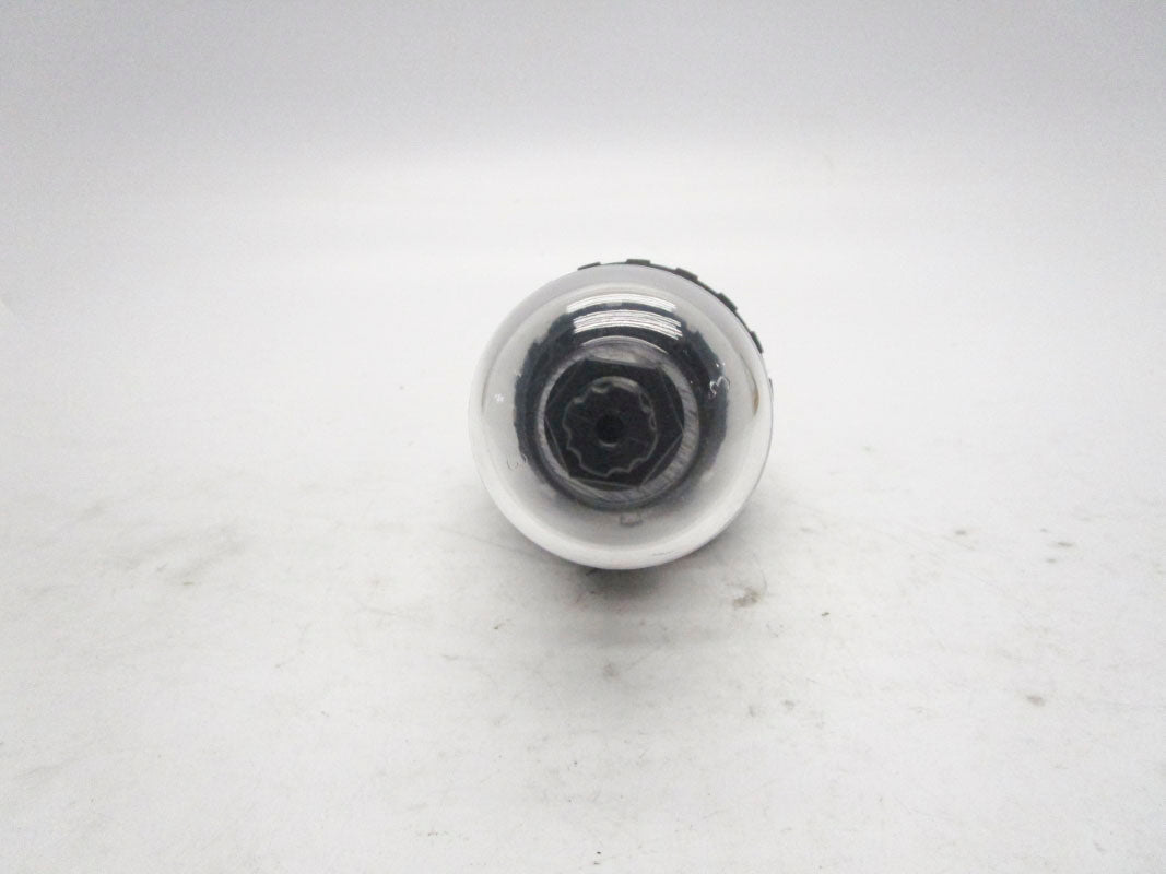 PARKER 07F21AC 150PSI 125'F NSNP