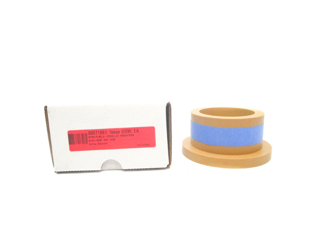 LEE INDUSTIRES 30071861 NSMP