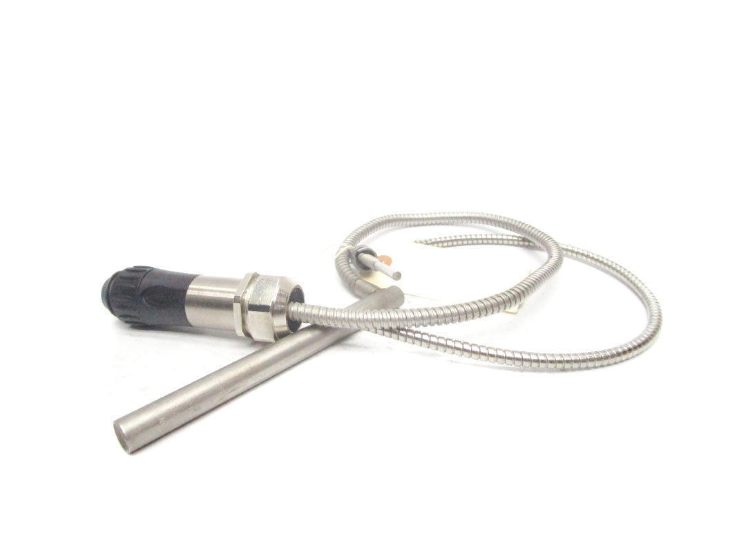 INDUSTRIAL SPARE PART 1065947 NSNP