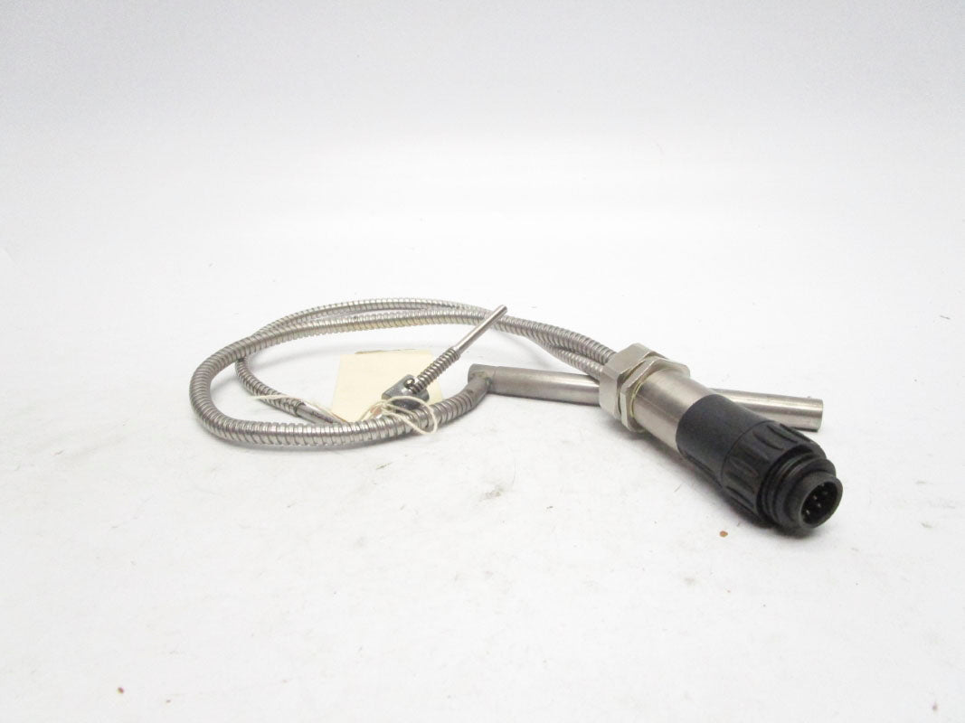 INDUSTRIAL SPARE PART 1065947 NSNP