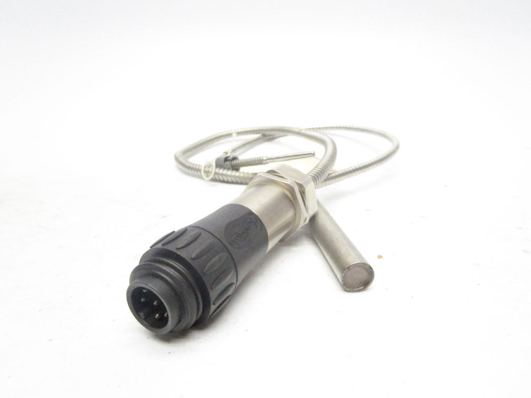 INDUSTRIAL SPARE PART 1065947 NSNP