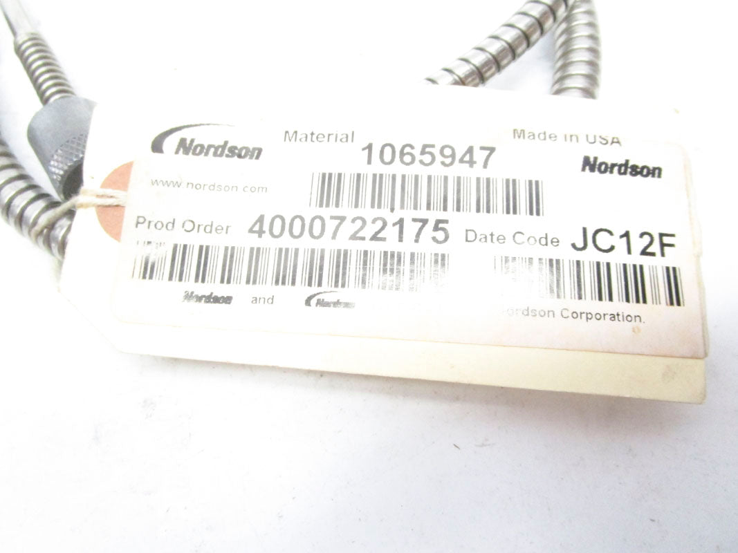 INDUSTRIAL SPARE PART 1065947 NSNP