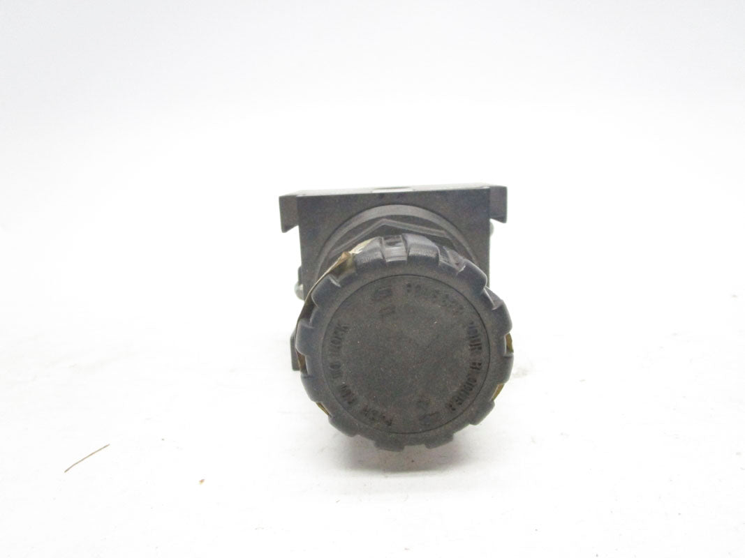 SCHRADER BELLOWS 4569-2000 300PSI 15/165'F UNMP