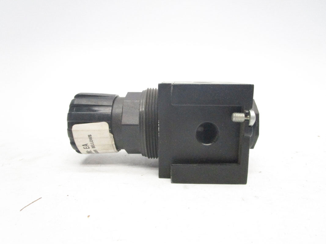 SCHRADER BELLOWS 4569-2000 300PSI 15/165'F UNMP