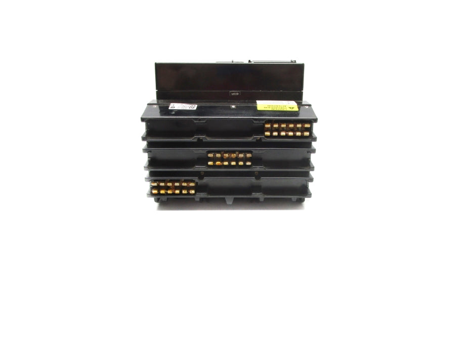 SQUARE D LX36250 250A 600V NSNP