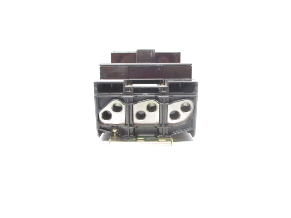 SQUARE D LX36250 250A 600V NSNP