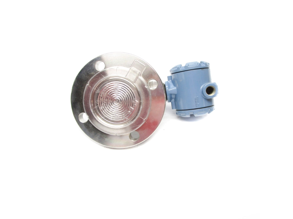ROSEMOUNT 300S1AAM5 UNMP