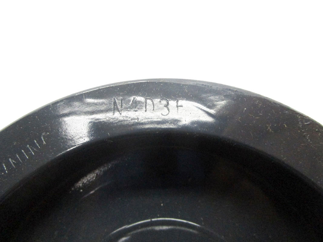 BROWNING N4D3F 1297126 NSMP