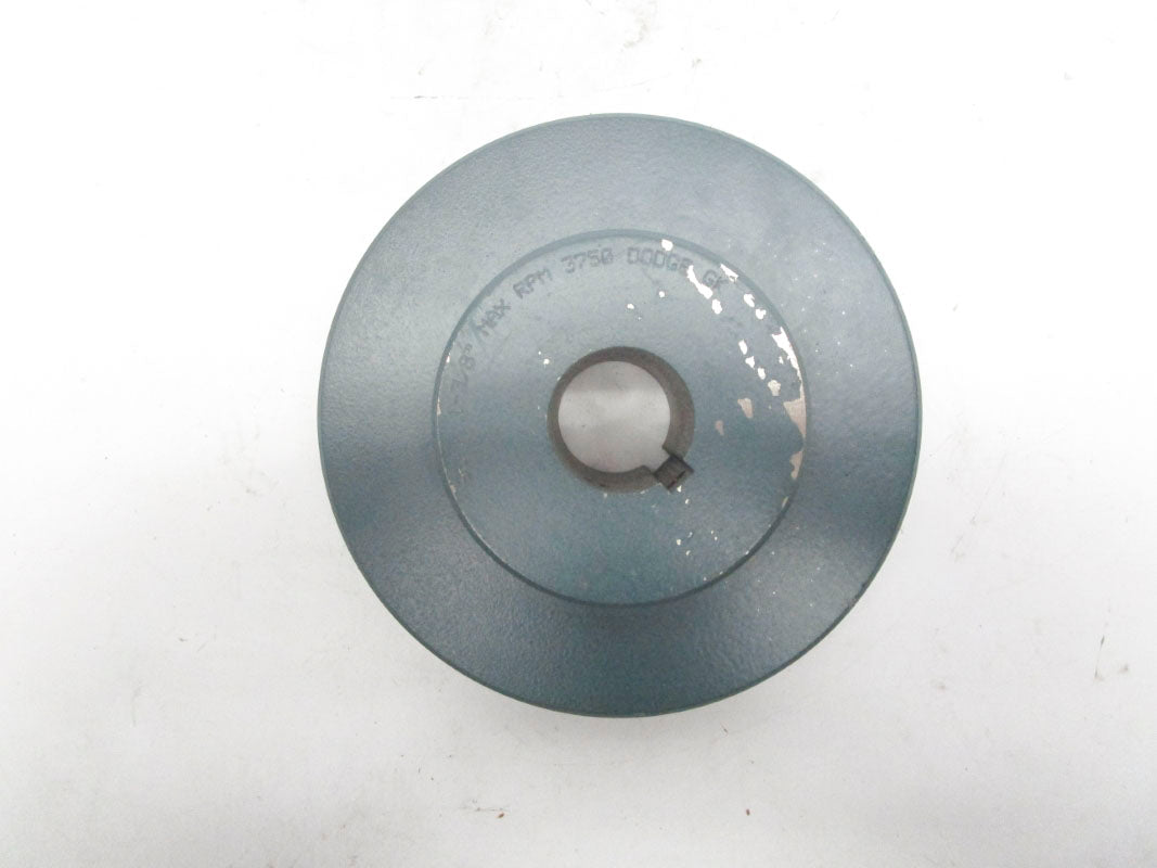DODGE D-FLEX-9S 004594 1-3/8" (AS PICTURED) NSMP