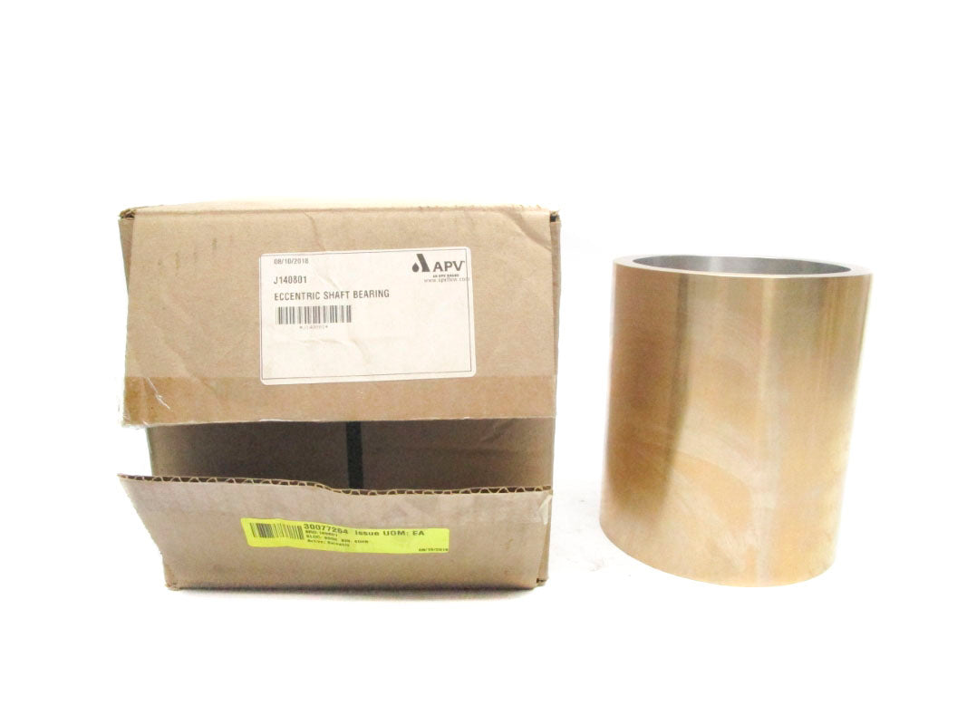 AVP J140801 NSMP