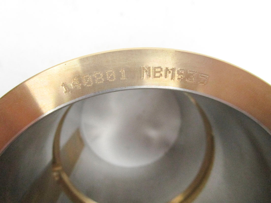 AVP J140801 NSMP