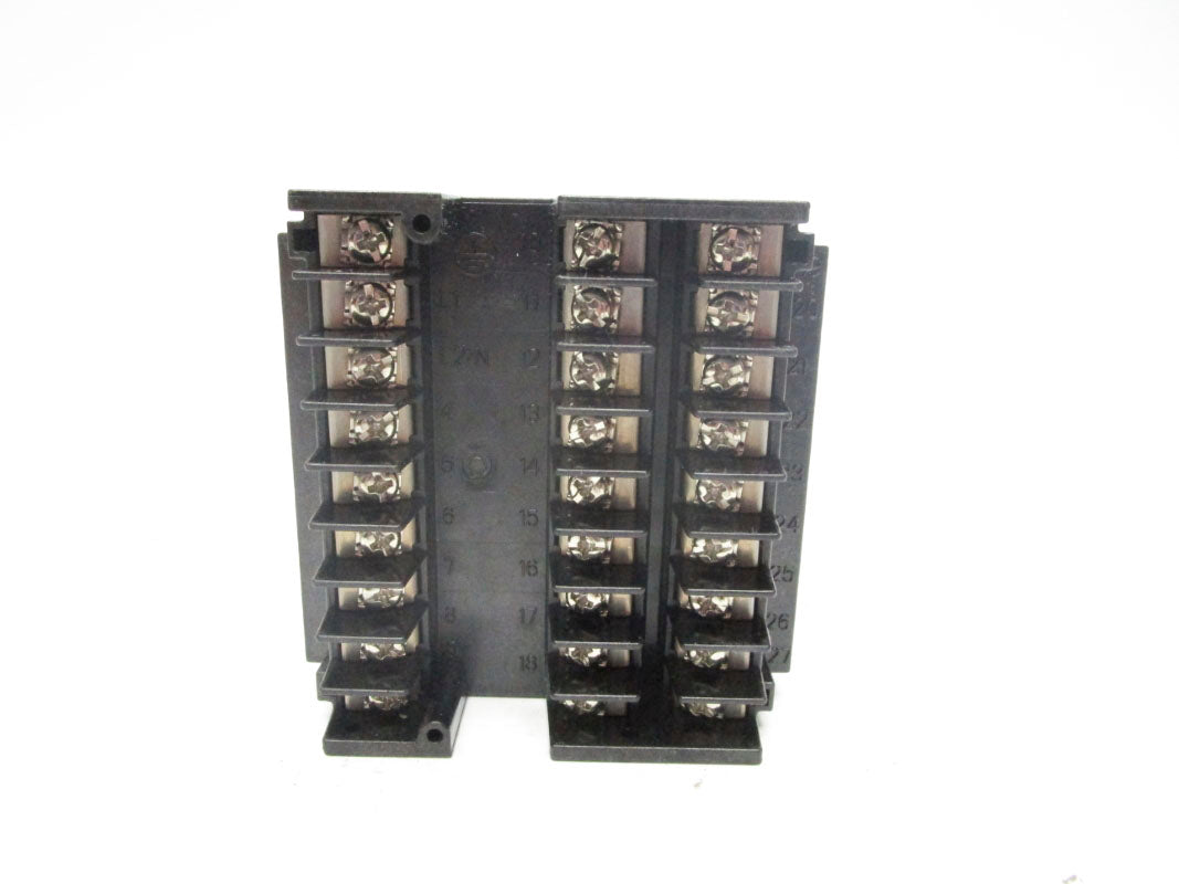 HONEYWELL DC2500-CE-0A00-200-00000-E0-0 90-250VAC NSMP