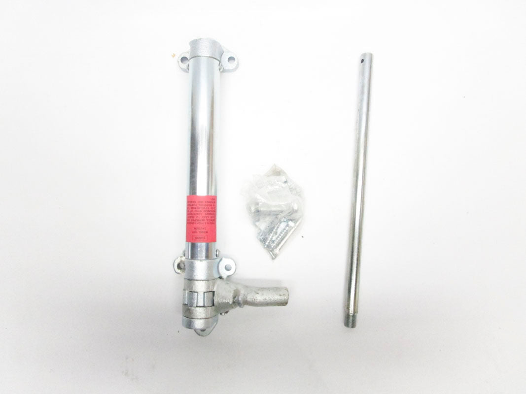 KASON 1097 NSMP