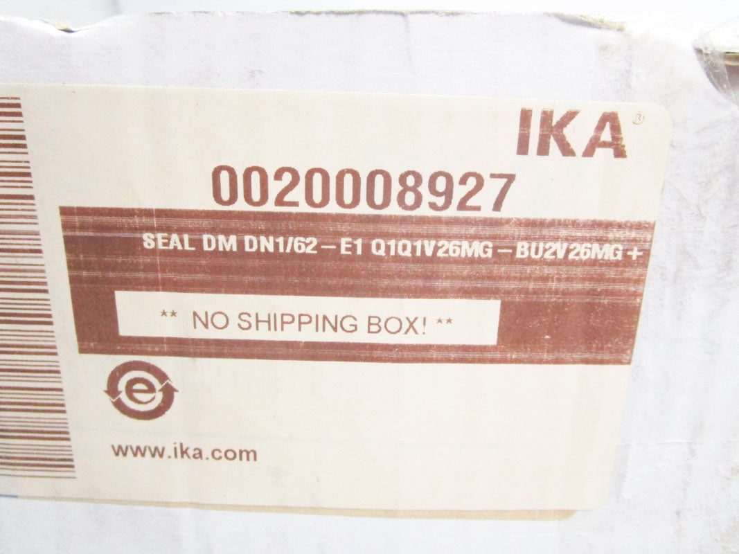 IKA 002008927 294559 NSMP