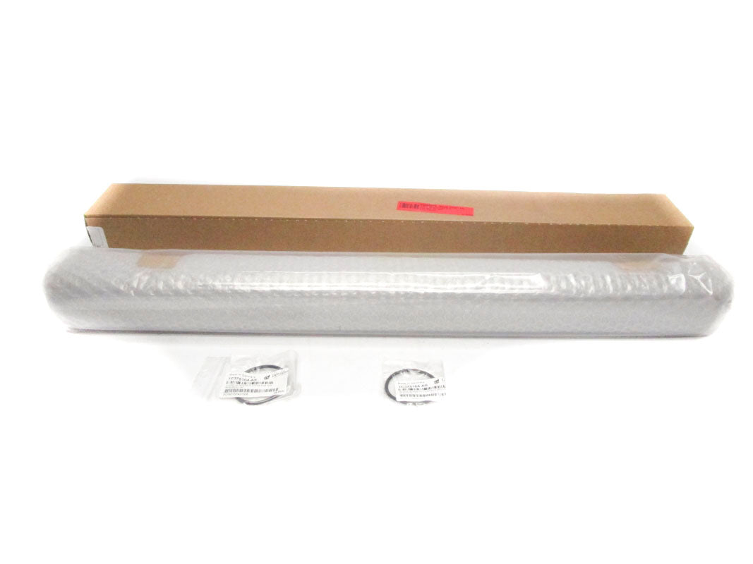 DONALDSON 1C235411-25-KIT NSMP