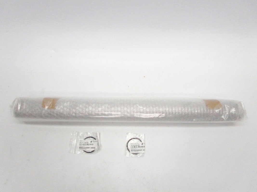 DONALDSON 1C235411-25-KIT NSMP