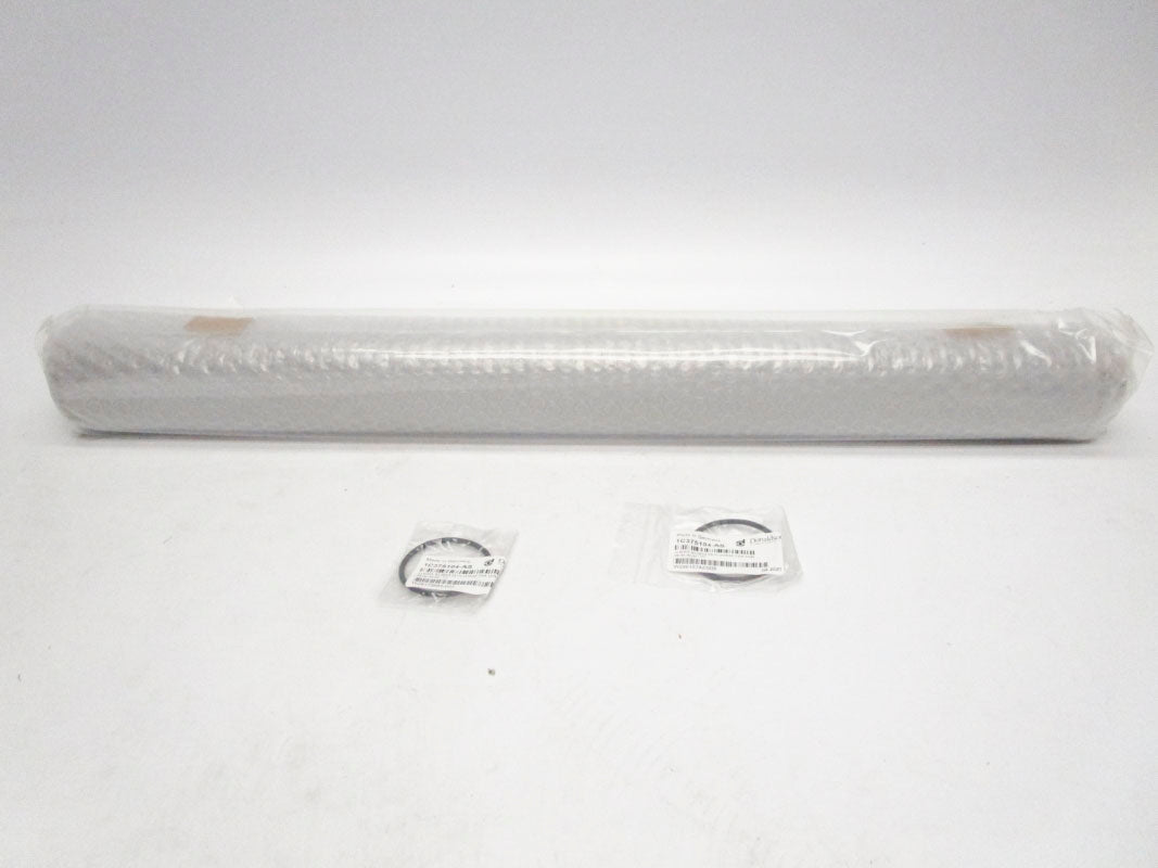 DONALDSON 1C235411-25-KIT NSMP