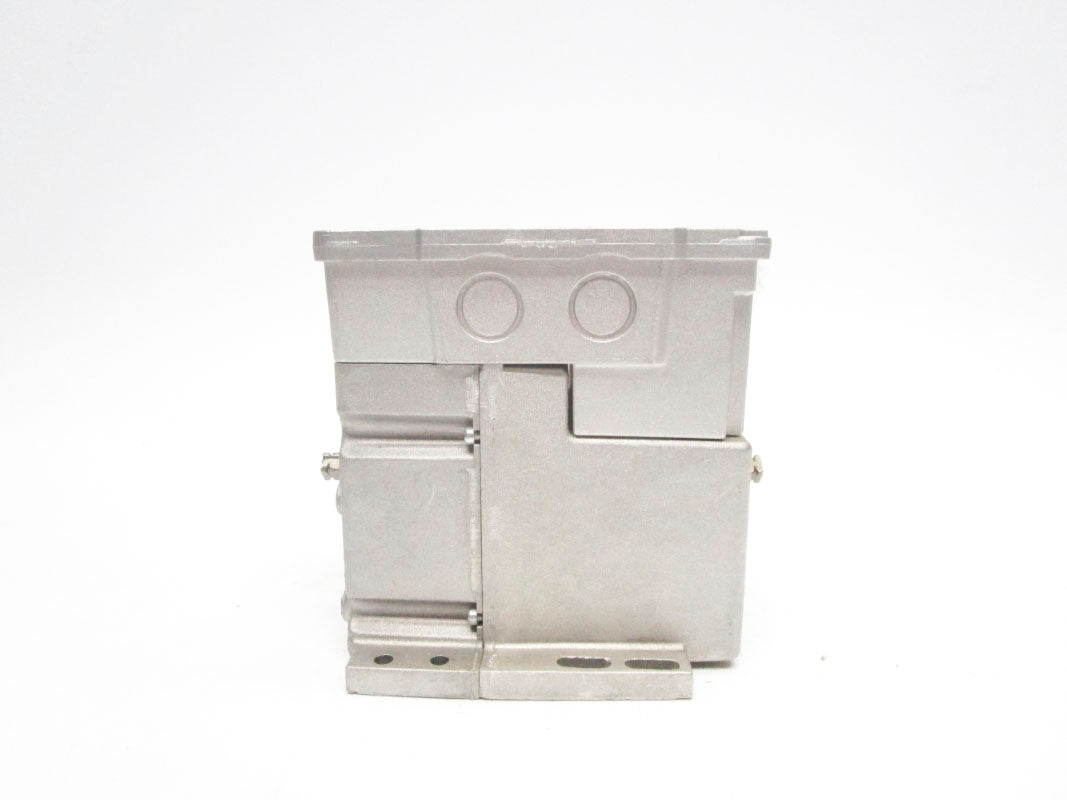 HONEYWELL M9484F1031 24V 20VA NSNP
