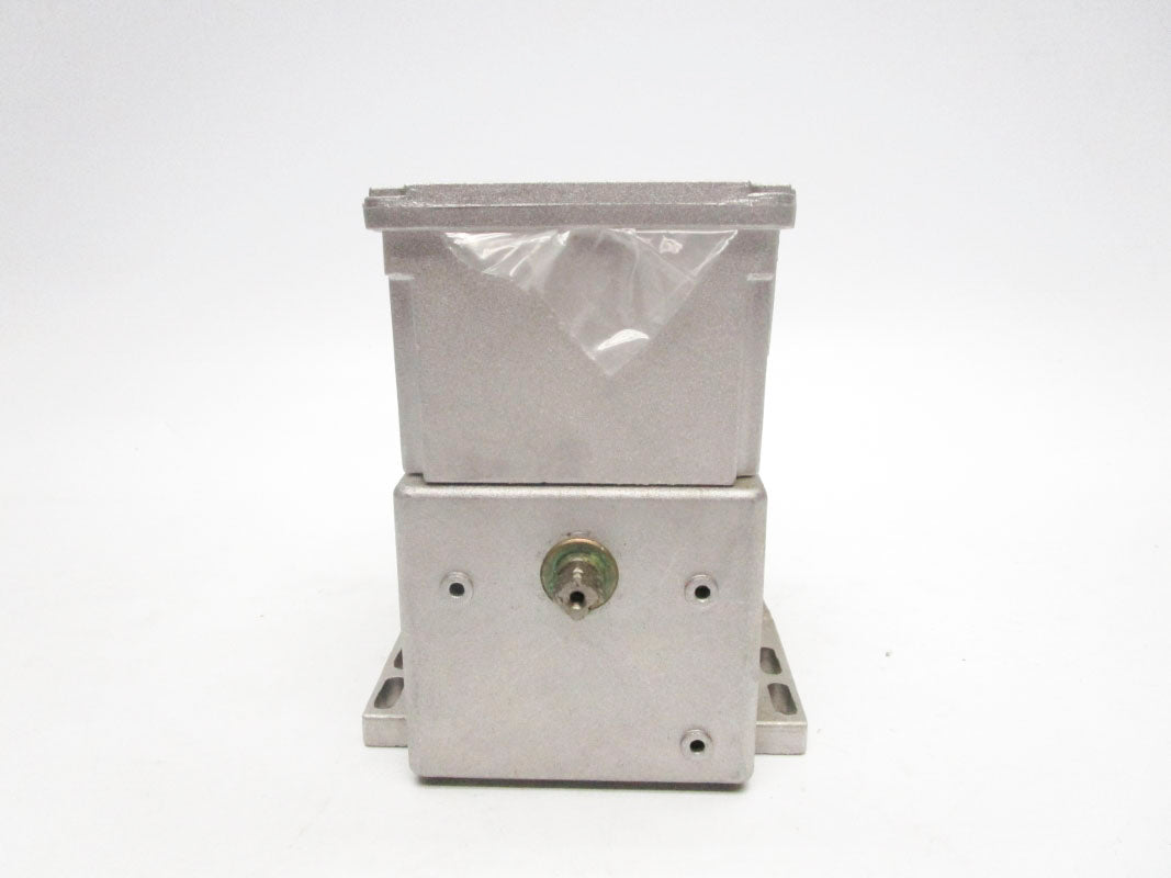 HONEYWELL M9484F1031 24V 20VA NSNP