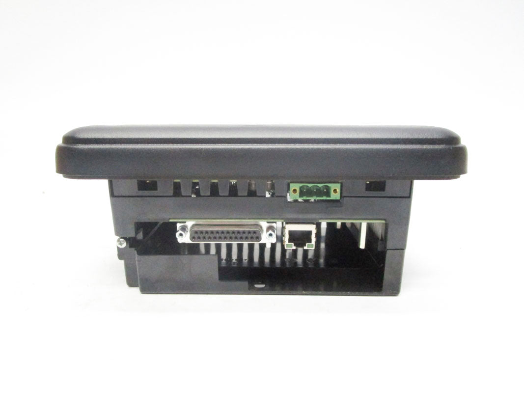 GENERAL ELECTRIC IC754VSI06MTD-LH 24VDC 0.5A NSMP