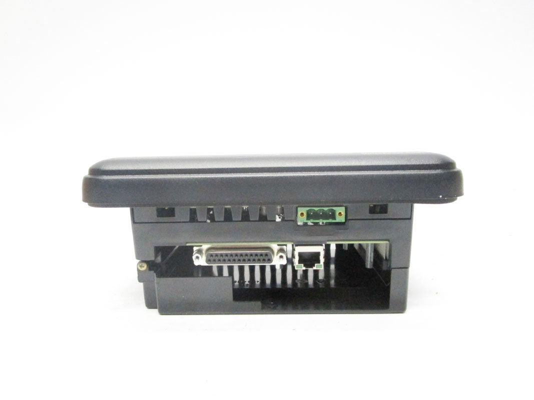 GENERAL ELECTRIC IC754VSI06MTD-KH 24VDC 0.5A NSMP