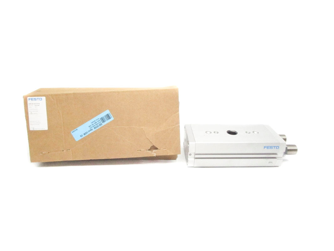 FESTO DRRD-40-180-FH-PA 1503269 NSMP