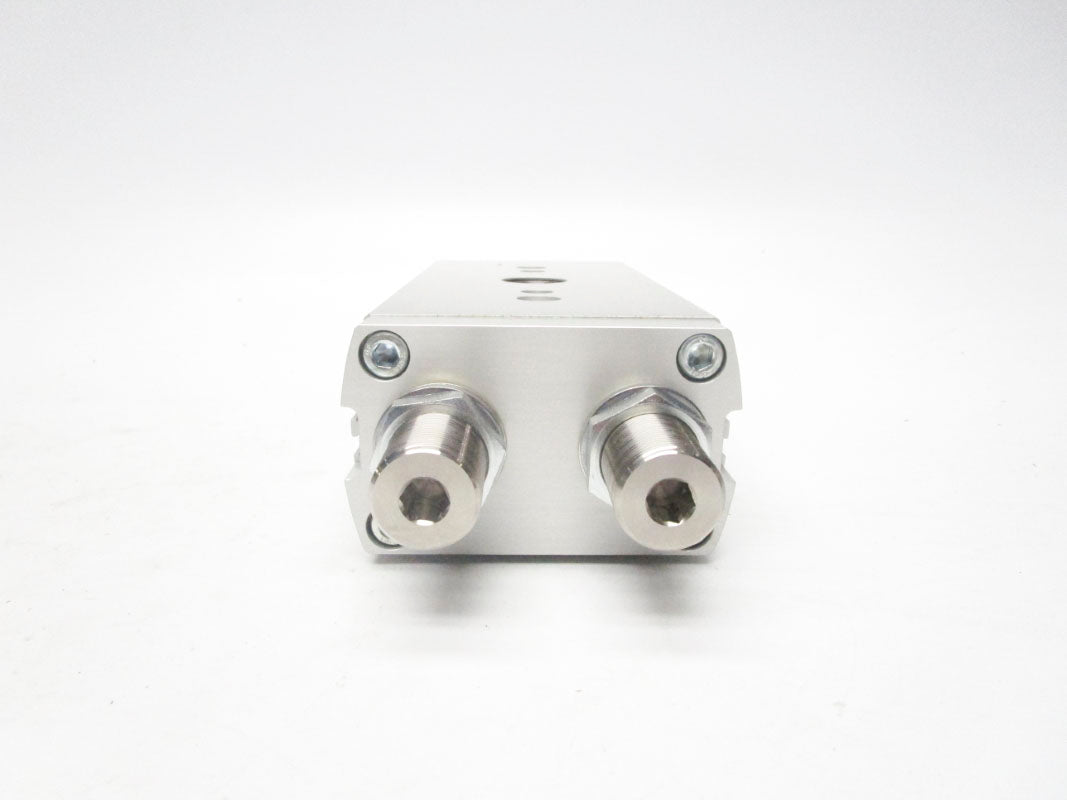 FESTO DRRD-40-180-FH-PA 1503269 NSMP