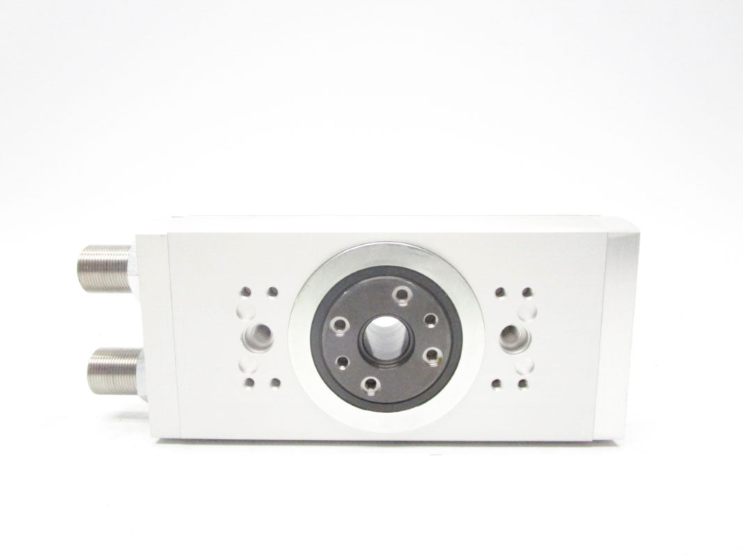 FESTO DRRD-40-180-FH-PA 1503269 NSMP
